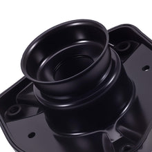 Laad de afbeelding in de galerijviewer, 2x voor Suspension Lager geschikt voor Mercedes C+E Klasse W204 A207 2043201273