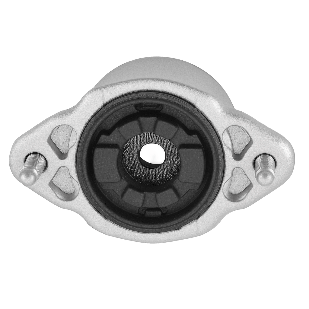 Achter suspension lager geschikt voor Mercedes W204 W212 X218 X204