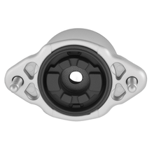 Laad de afbeelding in de galerijviewer, Achter suspension lager geschikt voor Mercedes W204 W212 X218 X204