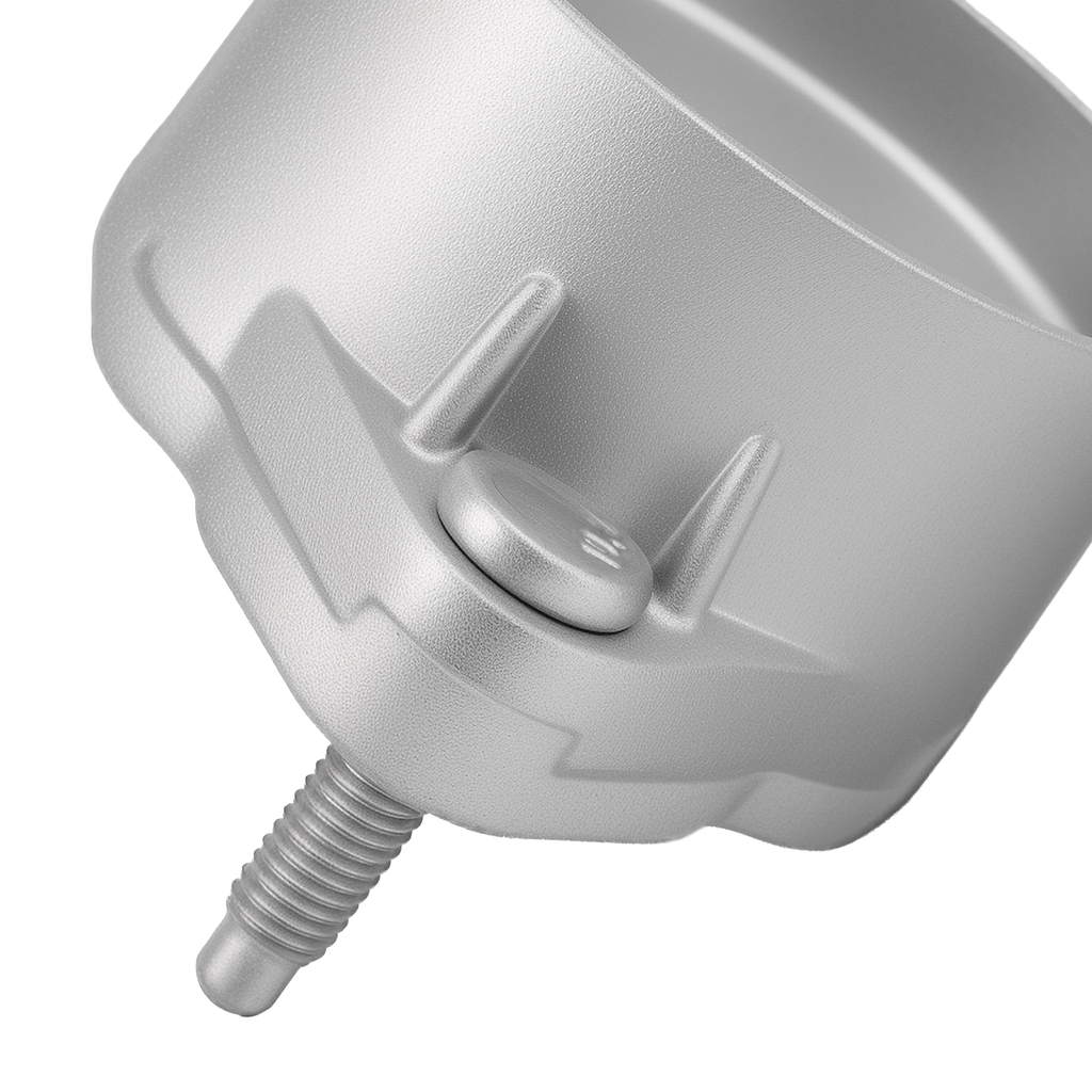 Achter suspension lager geschikt voor Mercedes W204 W212 X218 X204