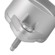 Laad de afbeelding in de galerijviewer, Achter suspension lager geschikt voor Mercedes W204 W212 X218 X204
