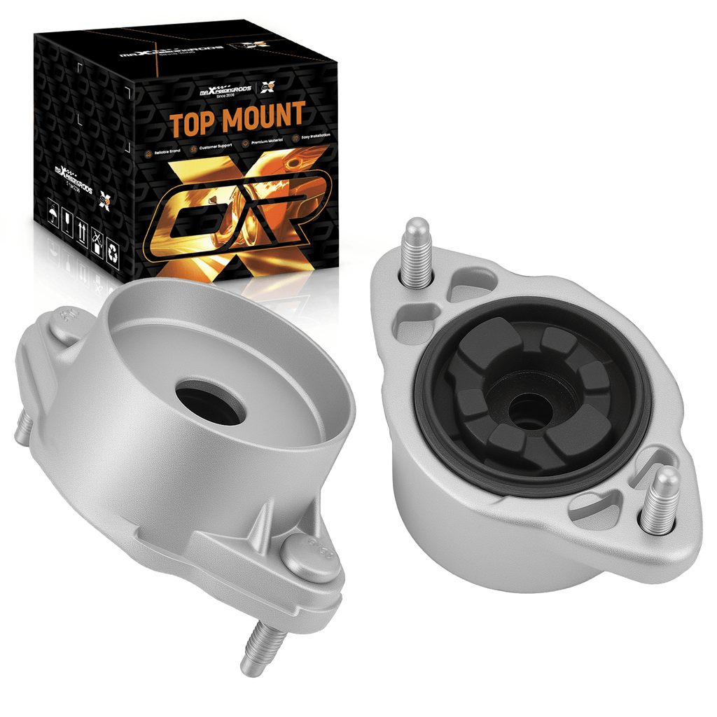 Achter suspension lager geschikt voor Mercedes W204 W212 X218 X204