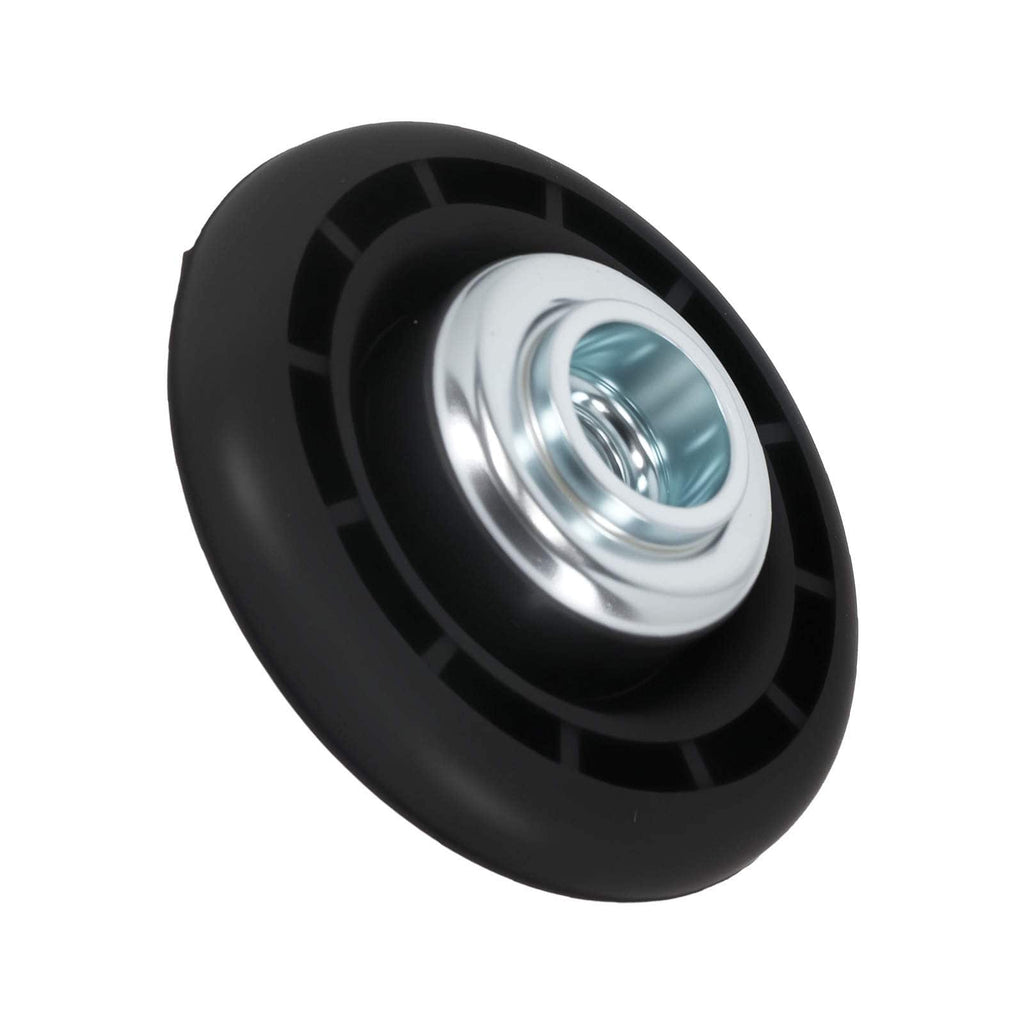 2x voor Suspension Lager geschikt voor Renault Twingo II 7701479059 5432500Q0A