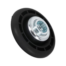 Laad de afbeelding in de galerijviewer, 2x voor Suspension Lager geschikt voor Renault Twingo II 7701479059 5432500Q0A
