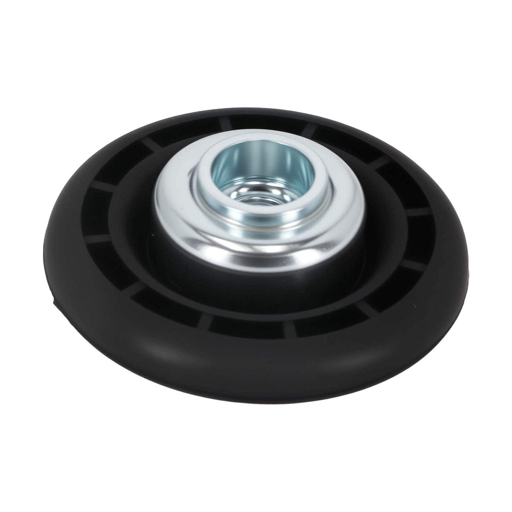 2x voor Suspension Lager geschikt voor Renault Twingo II 7701479059 5432500Q0A