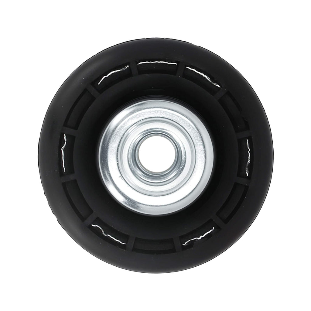 2x voor Suspension Lager geschikt voor Renault Twingo II 7701479059 5432500Q0A