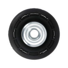 Laad de afbeelding in de galerijviewer, 2x voor Suspension Lager geschikt voor Renault Twingo II 7701479059 5432500Q0A