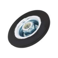 Laad de afbeelding in de galerijviewer, 2x voor Suspension Lager geschikt voor Renault Twingo II 7701479059 5432500Q0A