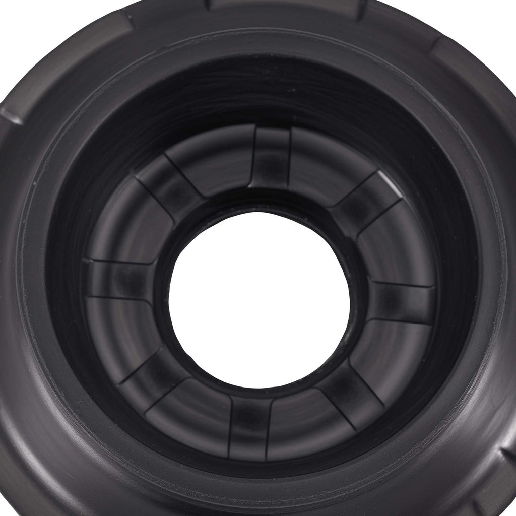 Boven Veerpoot Mount geschikt voor Renault Twingo Mk2 1.2 voor 7700829529
