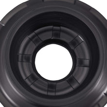 Laad de afbeelding in de galerijviewer, Boven Veerpoot Mount geschikt voor Renault Twingo Mk2 1.2 voor 7700829529