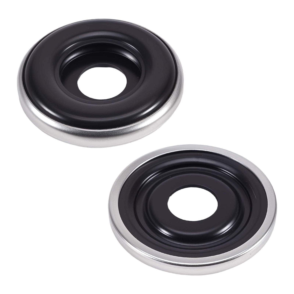 Boven Veerpoot Mount geschikt voor Renault Twingo Mk2 1.2 voor 7700829529