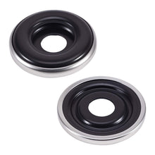 Laad de afbeelding in de galerijviewer, Boven Veerpoot Mount geschikt voor Renault Twingo Mk2 1.2 voor 7700829529