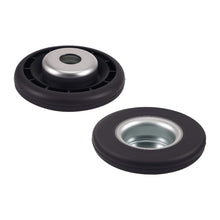 Laad de afbeelding in de galerijviewer, Boven Veerpoot Mount geschikt voor Renault Twingo Mk2 1.2 voor 7700829529