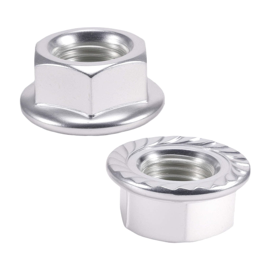 Boven Veerpoot Mount geschikt voor Renault Twingo Mk2 1.2 voor 7700829529