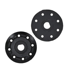 Laad de afbeelding in de galerijviewer, 2x Schokdemper Mounting Kit geschikt voor Opel Vivaro B 2014-2019 54310-00QAB voor