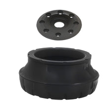 Laad de afbeelding in de galerijviewer, 2x Schokdemper Mounting Kit geschikt voor Opel Vivaro B 2014-2019 54310-00QAB voor