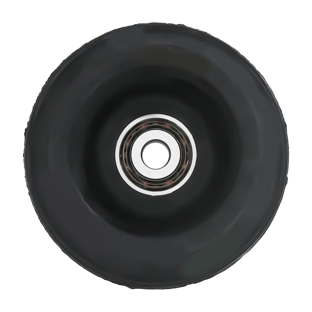 2x Schokdemper Mounting Kit geschikt voor Opel Vivaro B 2014-2019 54310-00QAB voor