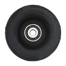 Laad de afbeelding in de galerijviewer, 2x Schokdemper Mounting Kit geschikt voor Opel Vivaro B 2014-2019 54310-00QAB voor