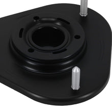 Laad de afbeelding in de galerijviewer, 2x voor Schokdemper Lager geschikt voor TOYOTA COROLLA CELICA 99-08 4860901050