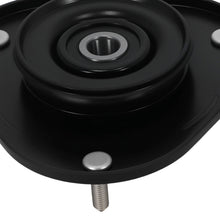 Laad de afbeelding in de galerijviewer, 2x voor Schokdemper Lager geschikt voor TOYOTA COROLLA CELICA 99-08 4860901050