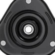 Laad de afbeelding in de galerijviewer, 2x voor Schokdemper Lager geschikt voor TOYOTA COROLLA CELICA 99-08 4860901050
