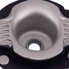 Laad de afbeelding in de galerijviewer, 2x voor Schokdemper Support 2 stuks geschikt voor Mercedes-Benz 124 E A1243201444