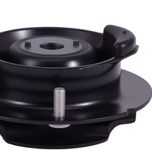 Laad de afbeelding in de galerijviewer, 2x voor Schokdemper Support 2 stuks geschikt voor Mercedes-Benz 124 E A1243201444
