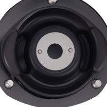 Laad de afbeelding in de galerijviewer, 2x voor Schokdemper Support 2 stuks geschikt voor Mercedes-Benz 124 E A1243201444