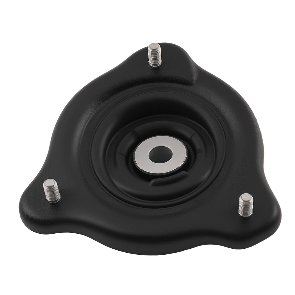 2x voor Schokdemper Mount Kit geschikt voor Porsche 911 1997-2005 99634301504