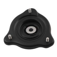 Laad de afbeelding in de galerijviewer, 2x voor Schokdemper Mount Kit geschikt voor Porsche 911 1997-2005 99634301504