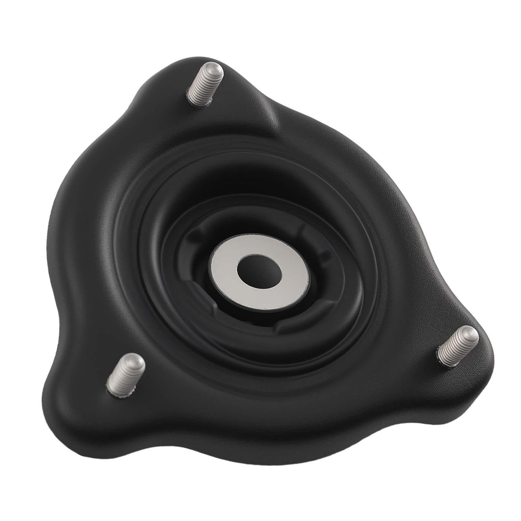 2x voor Schokdemper Mount Kit geschikt voor Porsche 911 1997-2005 99634301504