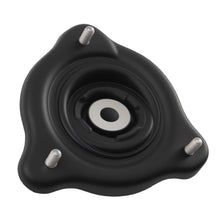 Laad de afbeelding in de galerijviewer, 2x voor Schokdemper Mount Kit geschikt voor Porsche 911 1997-2005 99634301504