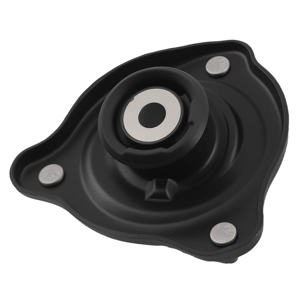 2x voor Schokdemper Mount Kit geschikt voor Porsche 911 1997-2005 99634301504