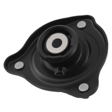 Laad de afbeelding in de galerijviewer, 2x voor Schokdemper Mount Kit geschikt voor Porsche 911 1997-2005 99634301504