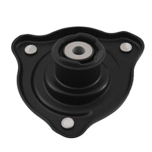 Laad de afbeelding in de galerijviewer, 2x voor Schokdemper Mount Kit geschikt voor Porsche 911 1997-2005 99634301504