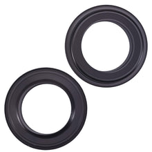 Laad de afbeelding in de galerijviewer, 2x voor Schokdemper Mount geschikt voor Porsche 911/Boxster 99634301804 Premium
