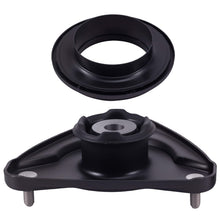Laad de afbeelding in de galerijviewer, 2x voor Schokdemper Mount geschikt voor Porsche 911/Boxster 99634301804 Premium