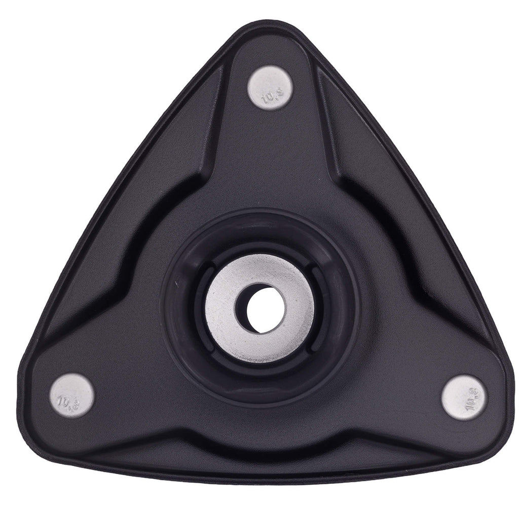 2x voor Schokdemper Mount geschikt voor Porsche 911/Boxster 99634301804 Premium