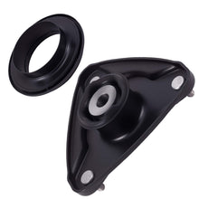 Laad de afbeelding in de galerijviewer, 2x voor Schokdemper Mount geschikt voor Porsche 911/Boxster 99634301804 Premium