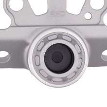 Laad de afbeelding in de galerijviewer, 2x achter bovenste mounts geschikt voor Alfa Romeo Mito 2008-2018, Fiat Grande Punto