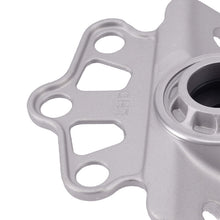 Laad de afbeelding in de galerijviewer, 2x achter bovenste mounts geschikt voor Alfa Romeo Mito 2008-2018, Fiat Grande Punto