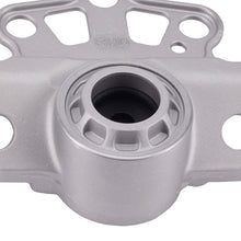 Laad de afbeelding in de galerijviewer, 2x achter bovenste mounts geschikt voor Alfa Romeo Mito 2008-2018, Fiat Grande Punto
