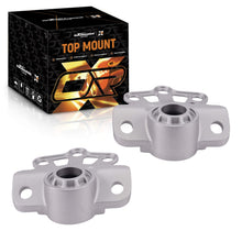 Laad de afbeelding in de galerijviewer, 2x achter bovenste mounts geschikt voor Alfa Romeo Mito 2008-2018, Fiat Grande Punto