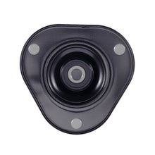 Laad de afbeelding in de galerijviewer, 2x Schokdemper boven Mount geschikt voor Toyota Auris 07-12 4860902160 4860902171