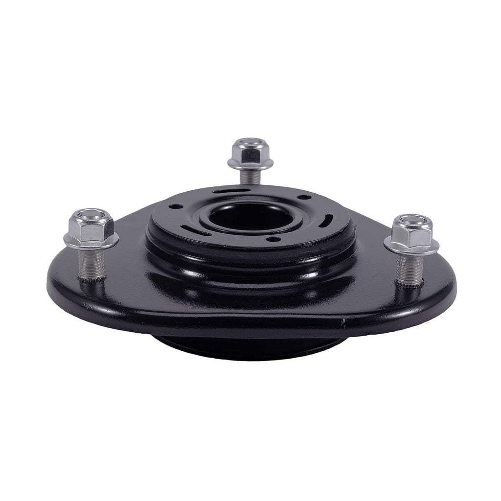 2x Schokdemper boven Mount geschikt voor Toyota Auris 07-12 4860902160 4860902171