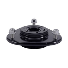 Laad de afbeelding in de galerijviewer, 2x Schokdemper boven Mount geschikt voor Toyota Auris 07-12 4860902160 4860902171