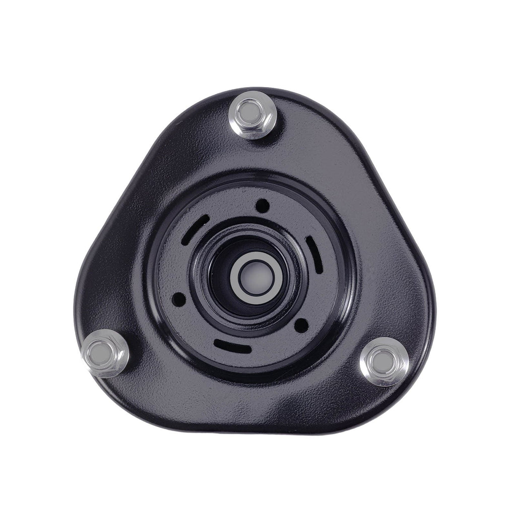 2x Schokdemper boven Mount geschikt voor Toyota Auris 07-12 4860902160 4860902171