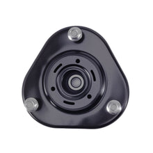 Laad de afbeelding in de galerijviewer, 2x Schokdemper boven Mount geschikt voor Toyota Auris 07-12 4860902160 4860902171