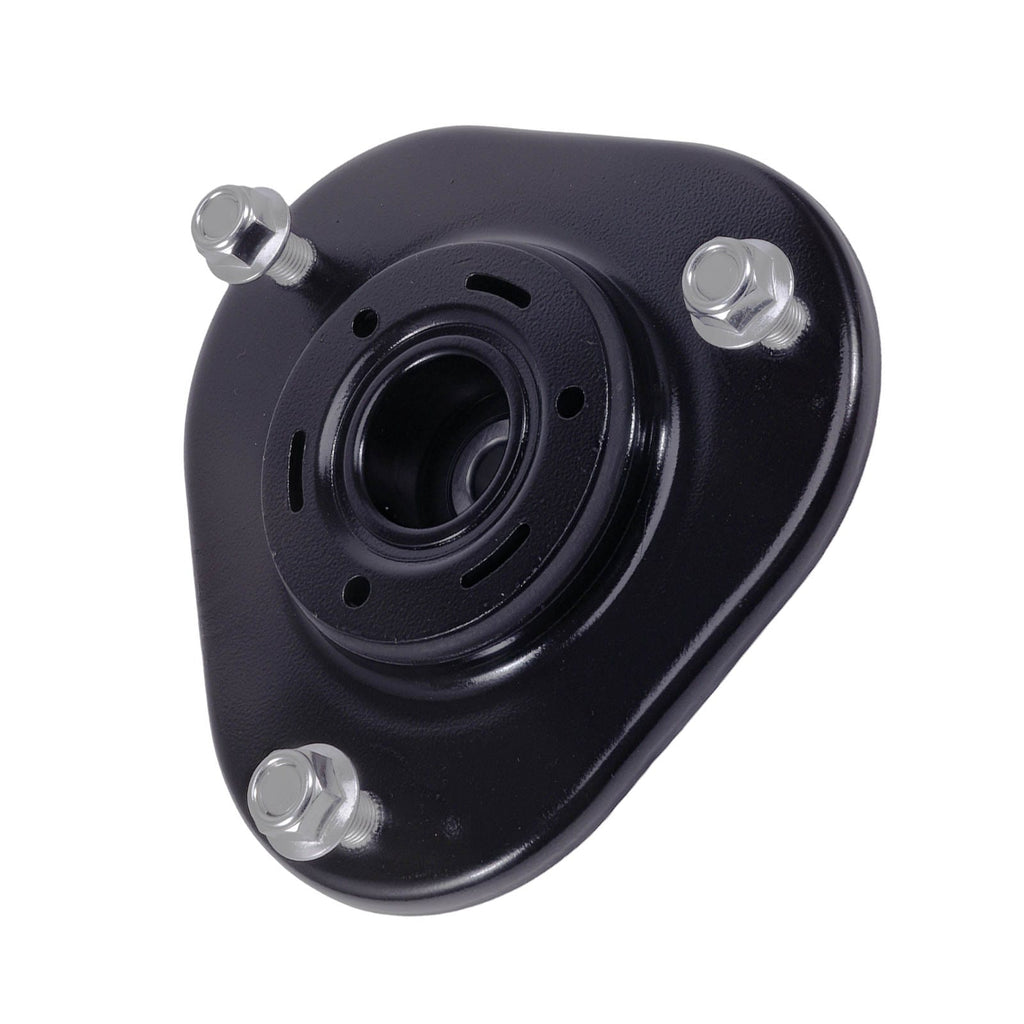 2x Schokdemper boven Mount geschikt voor Toyota Auris 07-12 4860902160 4860902171