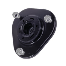 Laad de afbeelding in de galerijviewer, 2x Schokdemper boven Mount geschikt voor Toyota Auris 07-12 4860902160 4860902171